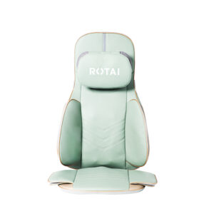 ĐỆM MASSAGE LƯNG ĐA NĂNG