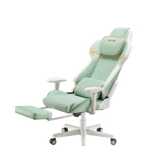 GHẾ MASSAGE VĂN PHÒNG