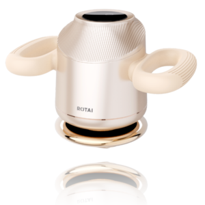 MÁY MASSAGE SPA ĐA NĂNG