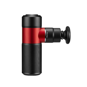 SÚNG MASSAGE ĐA NĂNG THỂ THAO