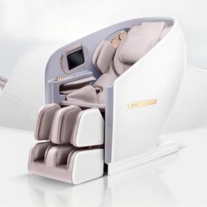 ROTAI - MODEL RT7880