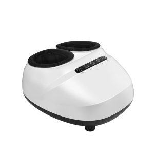 MÁY MASSAGE CHÂN THÔNG MINH